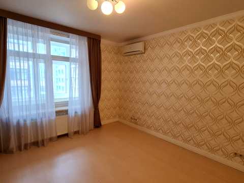 Квартира на вул. Круглоуніверситетська вул., 3-5 в Києві, ID 299748, фото №11