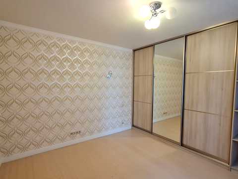 Квартира на вул. Круглоуніверситетська вул., 3-5 в Києві, ID 299748, фото №12