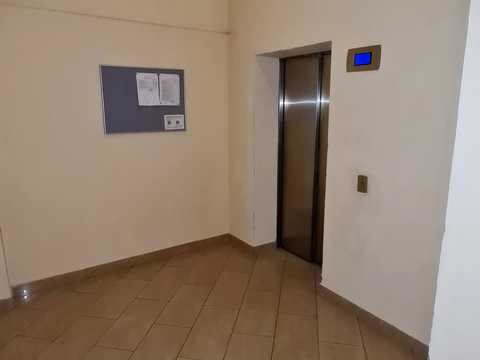 Квартира на вул. Круглоуніверситетська вул., 3-5 в Київ, ID 299748, фото №3