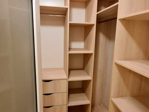 Квартира на вул. Круглоуніверситетська вул., 3-5 в Києві, ID 299748, фото №24