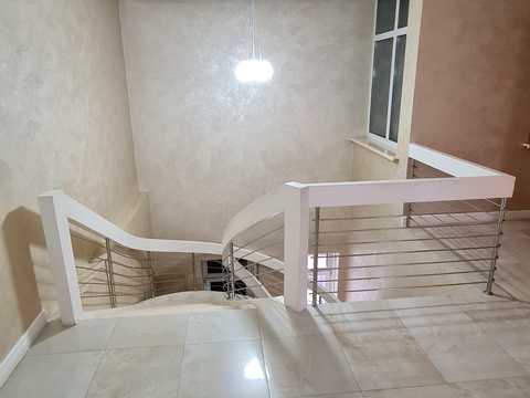 Квартира на вул. Круглоуніверситетська вул., 3-5 в Києві, ID 299748, фото №26