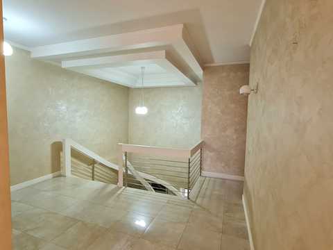 Квартира на вул. Круглоуніверситетська вул., 3-5 в Києві, ID 299748, фото №27