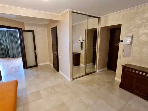 Квартира на вул. Круглоуніверситетська вул., 3-5 в Києві, ID 299748, фото №6