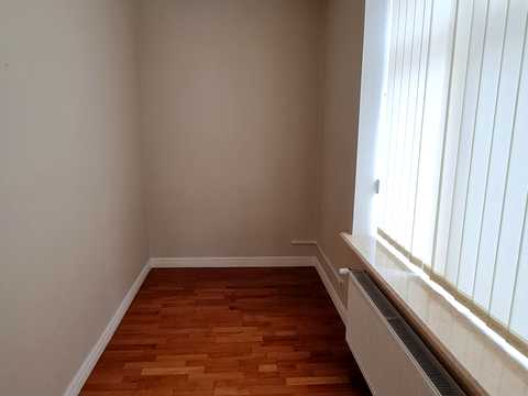 Квартира на вул. Круглоуніверситетська вул., 3-5 в Києві, ID 299748, фото №8