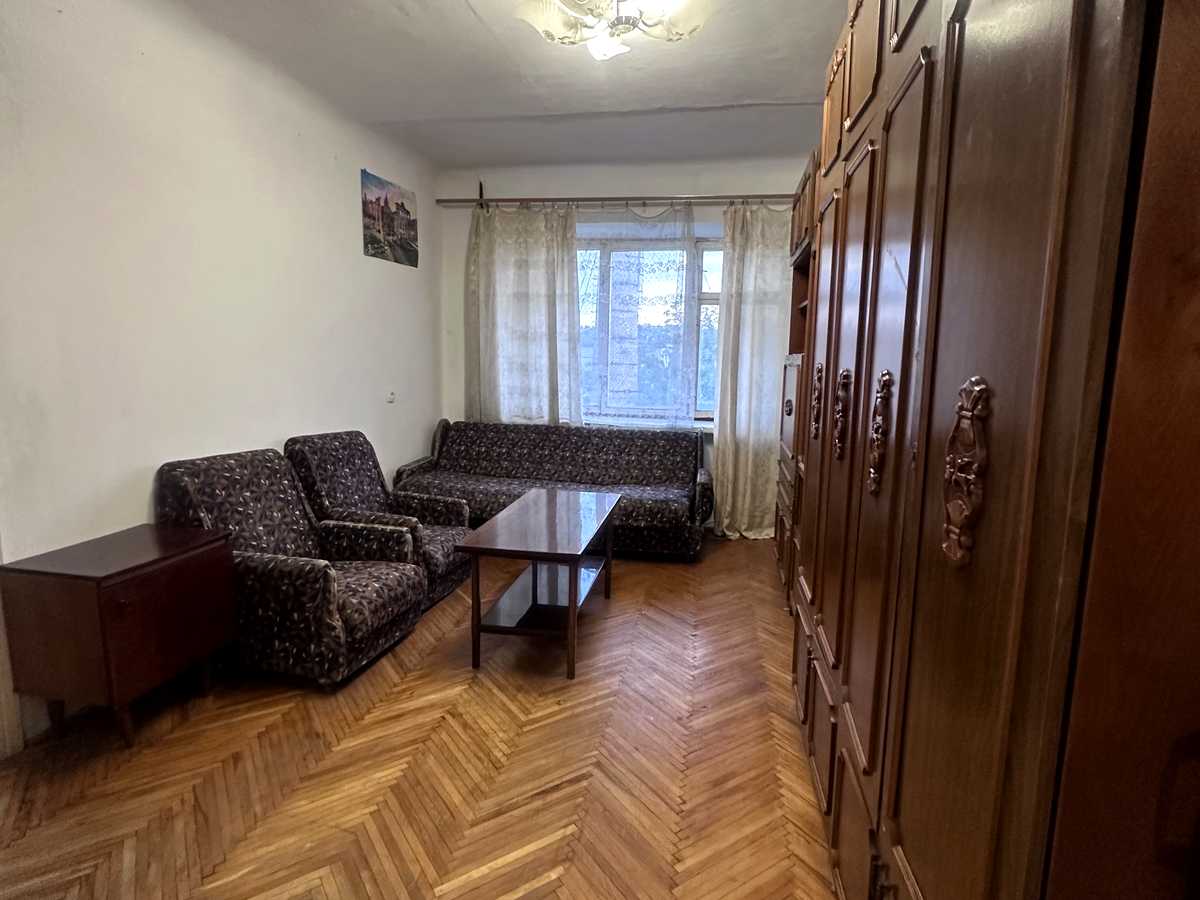 Квартира на вул. Військових Ветеранів, 3-А в Івано-Франківську, ID 295478, фото №3