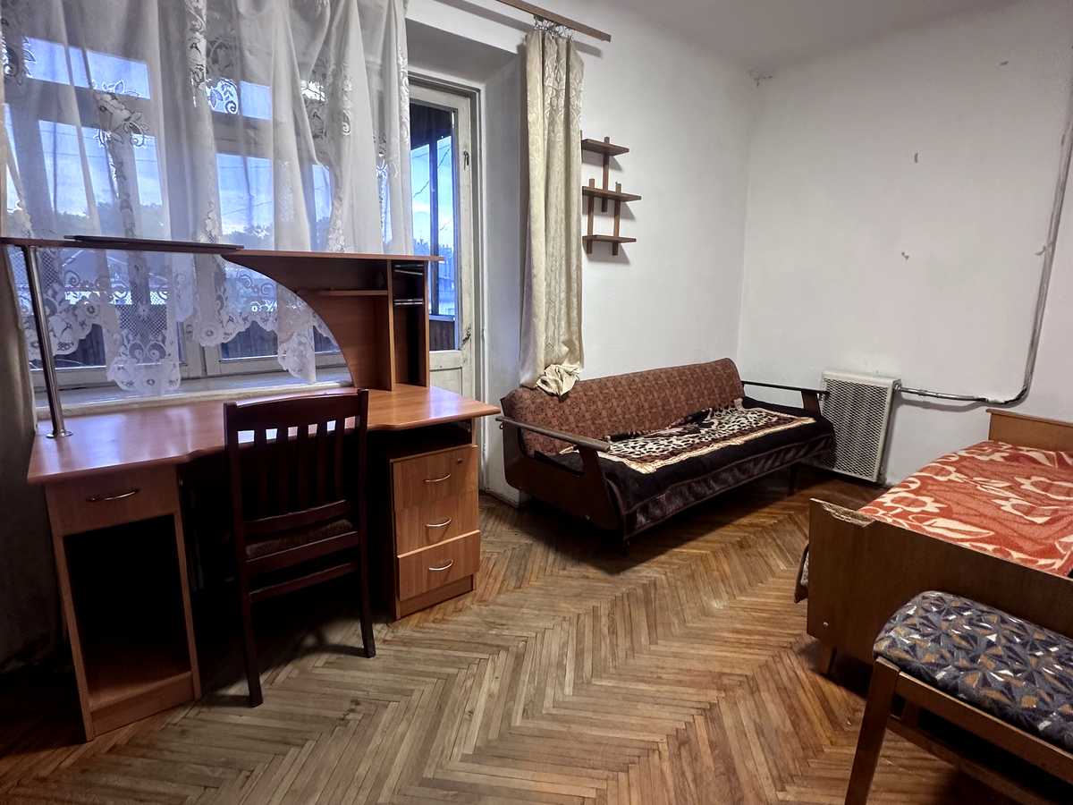 Квартира на вул. Військових Ветеранів, 3-А в Івано-Франківську, ID 295478, фото №4