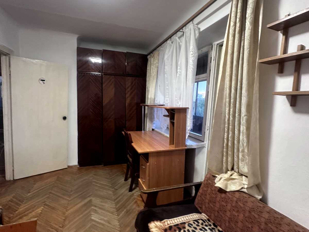 Квартира на вул. Військових Ветеранів, 3-А в Івано-Франківську, ID 295478, фото №5