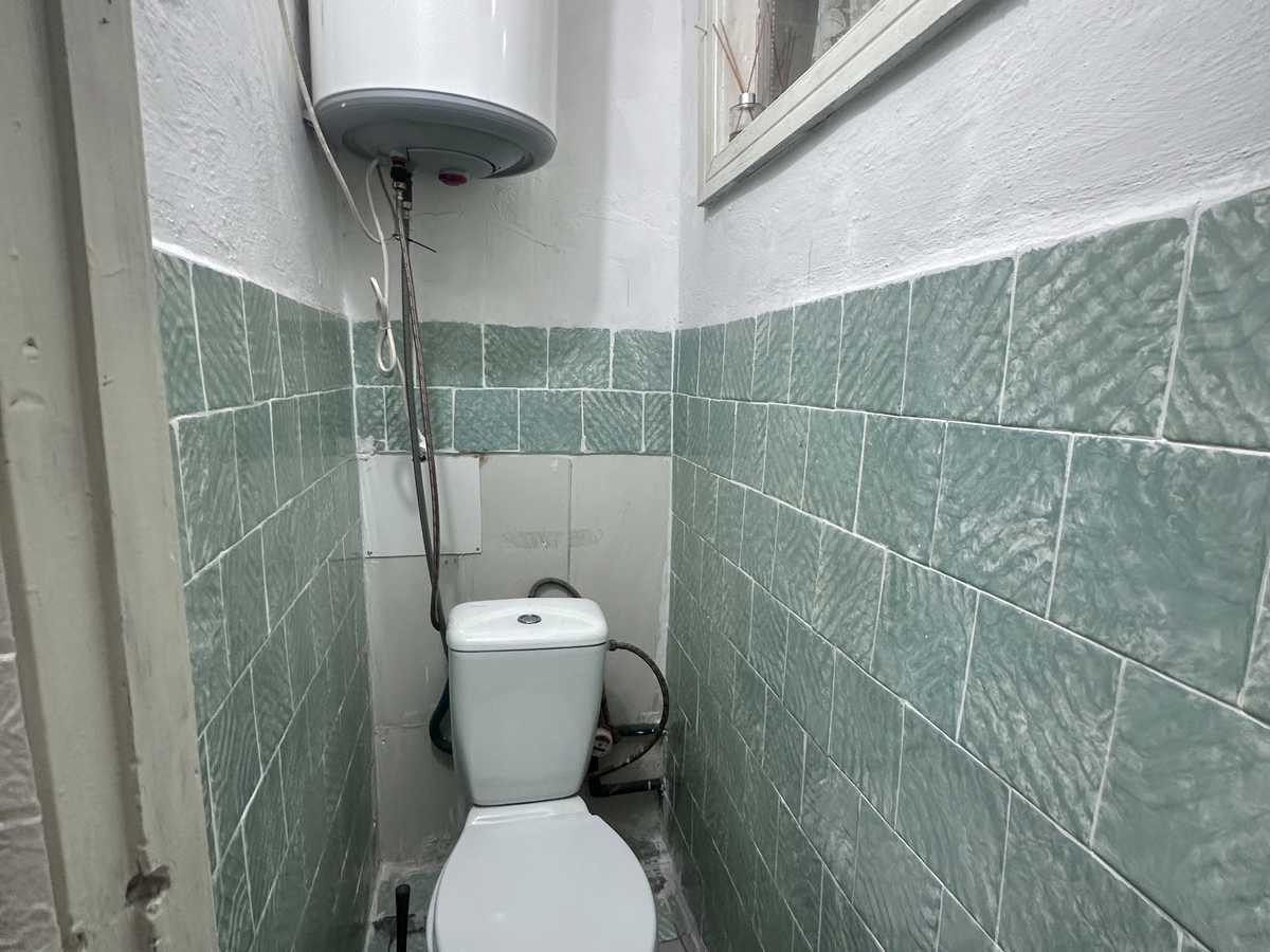 Квартира на вул. Військових Ветеранів, 3-А в Івано-Франківську, ID 295478, фото №7