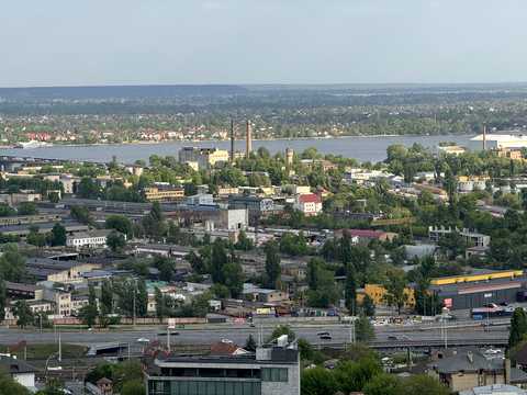 Квартира на вул. Звіринецька, 59 в Києві, ID 295493, фото №30