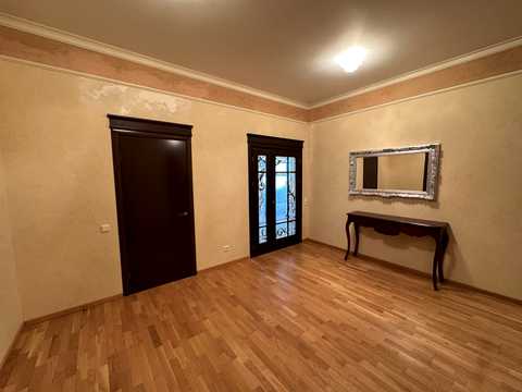 Квартира на вул. Звіринецька, 59 в Києві, ID 295493, фото №32