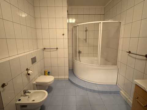 Квартира на вул. Звіринецька, 59 в Києві, ID 295493, фото №34