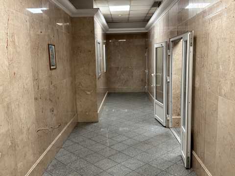 Квартира на вул. Звіринецька, 59 в Києві, ID 295493, фото №46