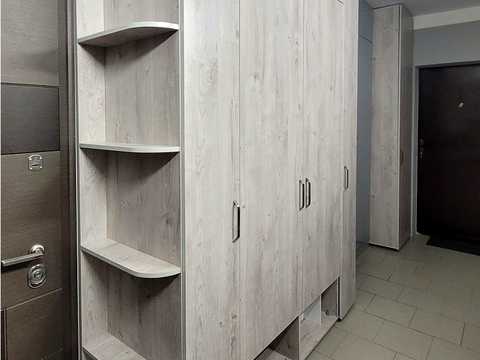 Квартира на вул. Межова, 23-Б в Києві, ID 295559, фото №30