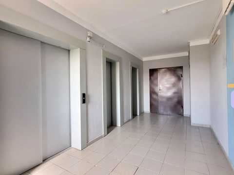 Квартира на вул. Межова, 23-Б в Києві, ID 295559, фото №31