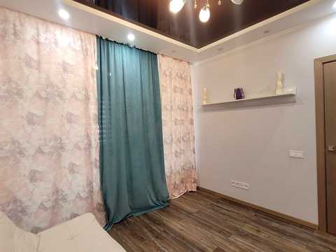 Квартира на вул. Межова, 23-Б в Києві, ID 295559, фото №5
