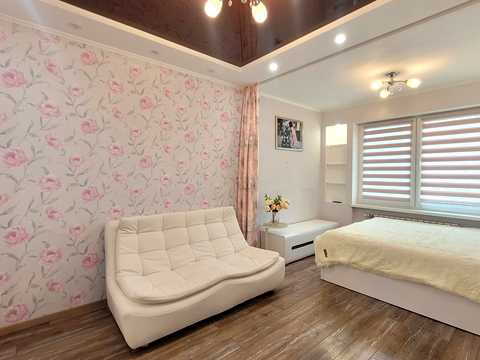 Квартира на вул. Межова, 23-Б в Києві, ID 295559, фото №7