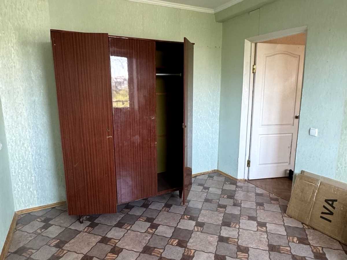Квартира на вул. Дніпровська набережна, 11-А в Києві, ID 295930, фото №5