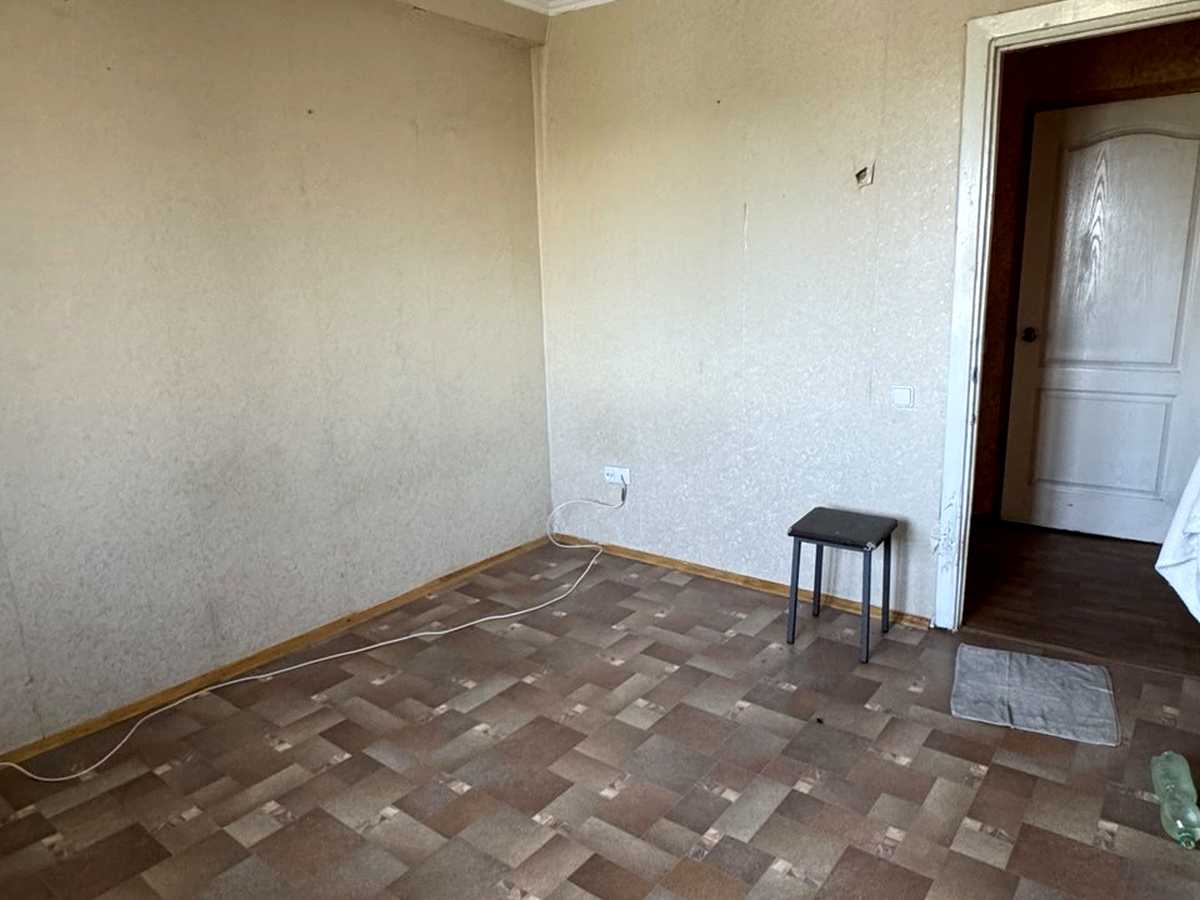 Квартира на вул. Дніпровська набережна, 11-А в Києві, ID 295930, фото №7