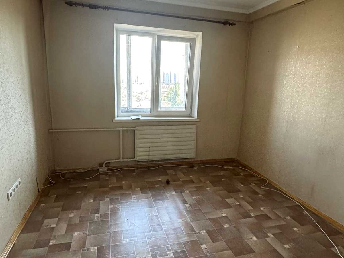 Квартира на вул. Дніпровська набережна, 11-А в Києві, ID 295930, фото №8