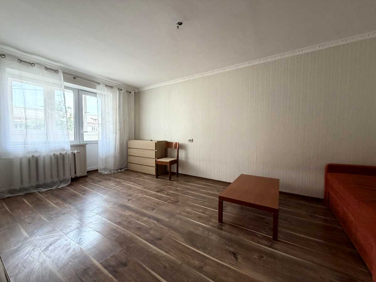 Квартира на вул. Щусєва, 2/19a в Києві, ID 295594, фото №11