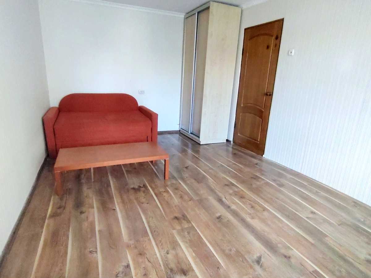 Квартира на вул. Щусєва, 2/19a в Києві, ID 295594, фото №31