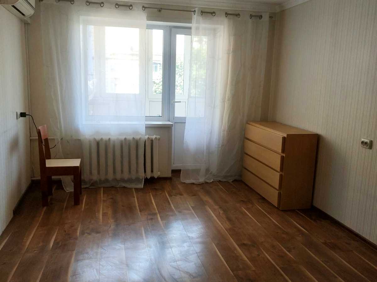 Квартира на вул. Щусєва, 2/19a в Києві, ID 295594, фото №32