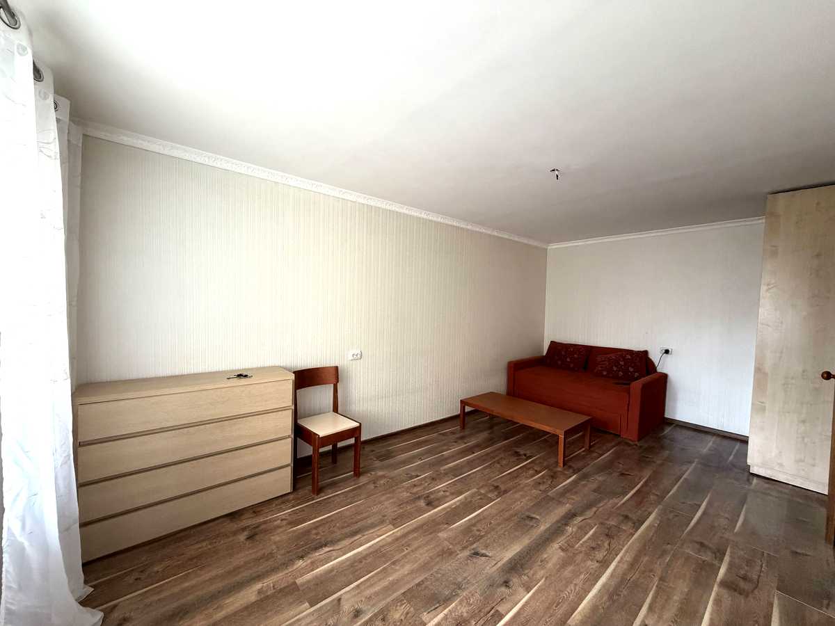 Квартира на вул. Щусєва, 2/19a в Києві, ID 295594, фото №8