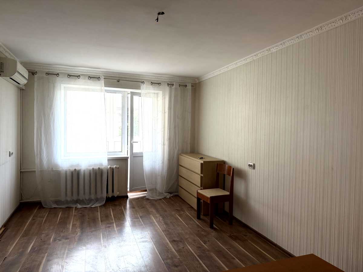 Квартира на вул. Щусєва, 2/19a в Києві, ID 295594, фото №10