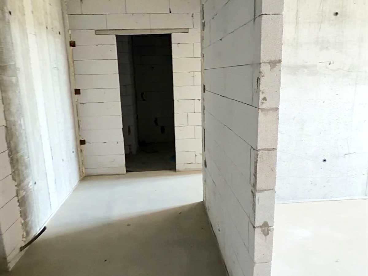 Квартира на вул. Прохоровська в Одесі, ID 295599, фото №7