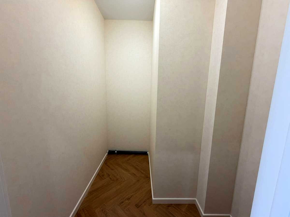 Квартира на вул. Генуезька в Одесі, ID 295598, фото №4