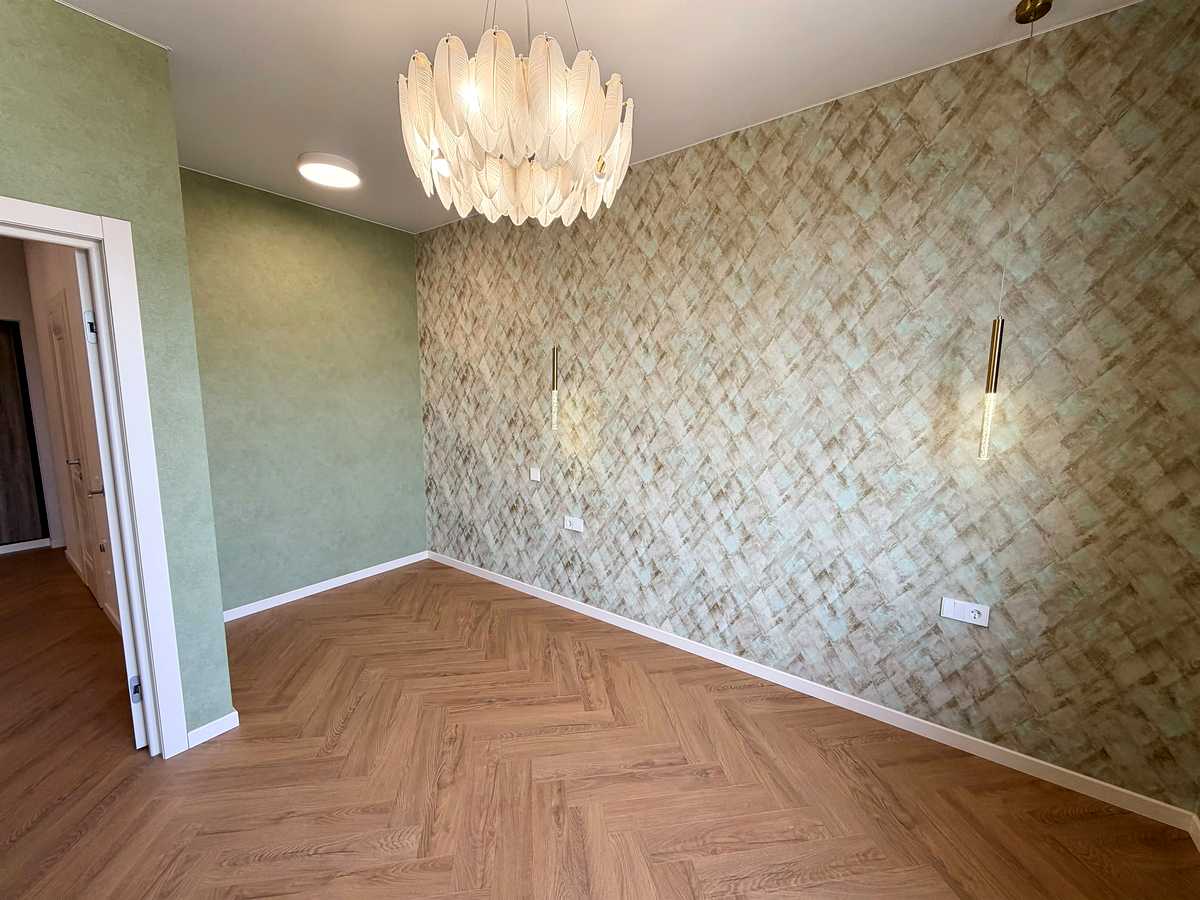 Квартира на вул. Генуезька в Одесі, ID 295598, фото №8