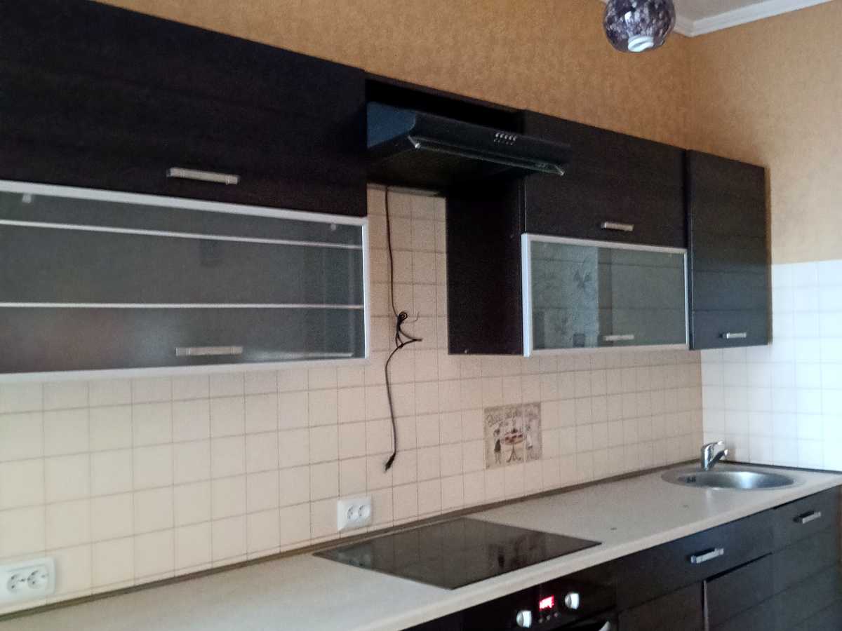 Квартира на вул. Проскурівська, 45 в Хмельницькому, ID 391412, фото №2
