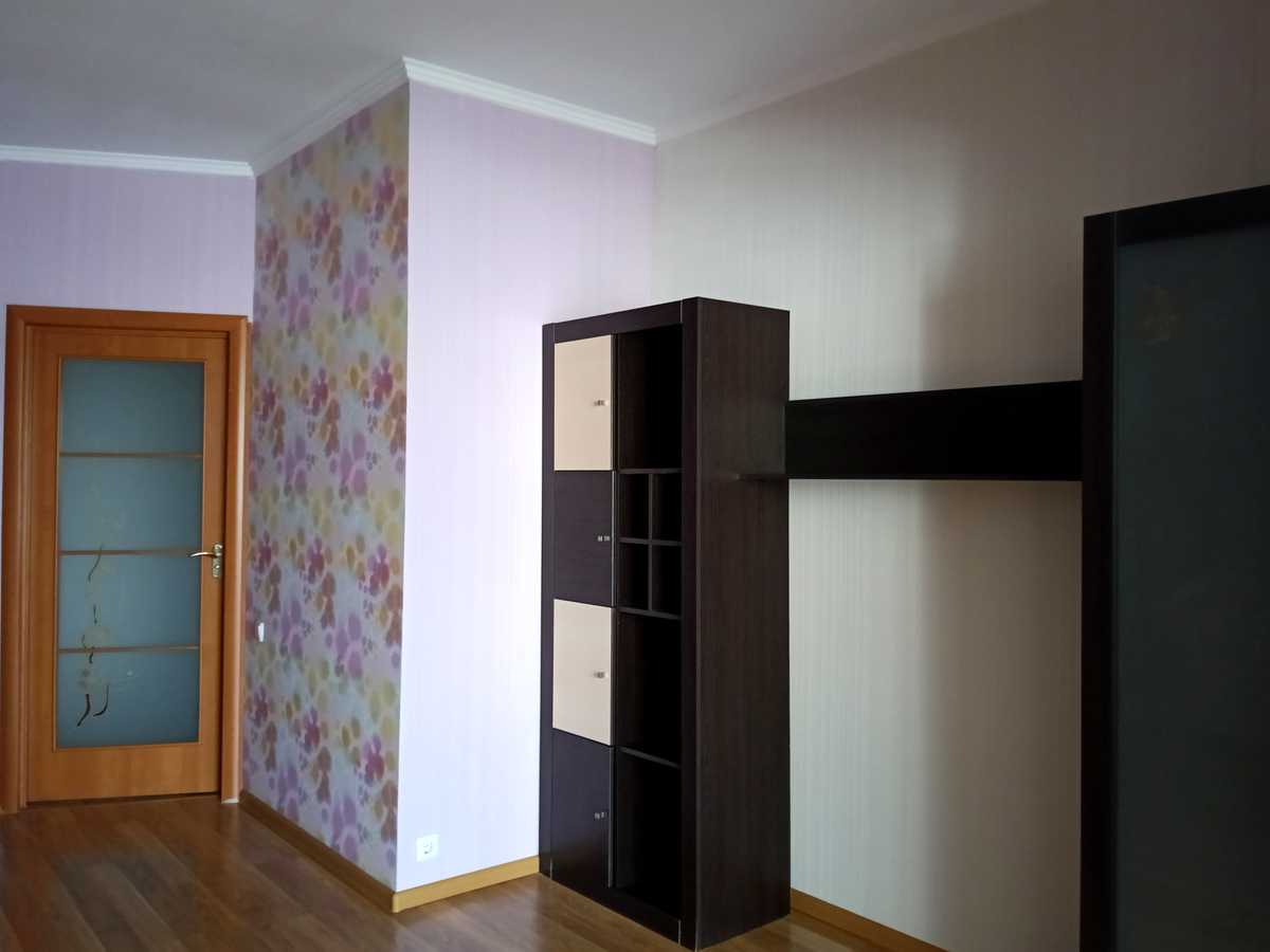 Квартира на вул. Проскурівська, 45 в Хмельницькому, ID 391412, фото №13