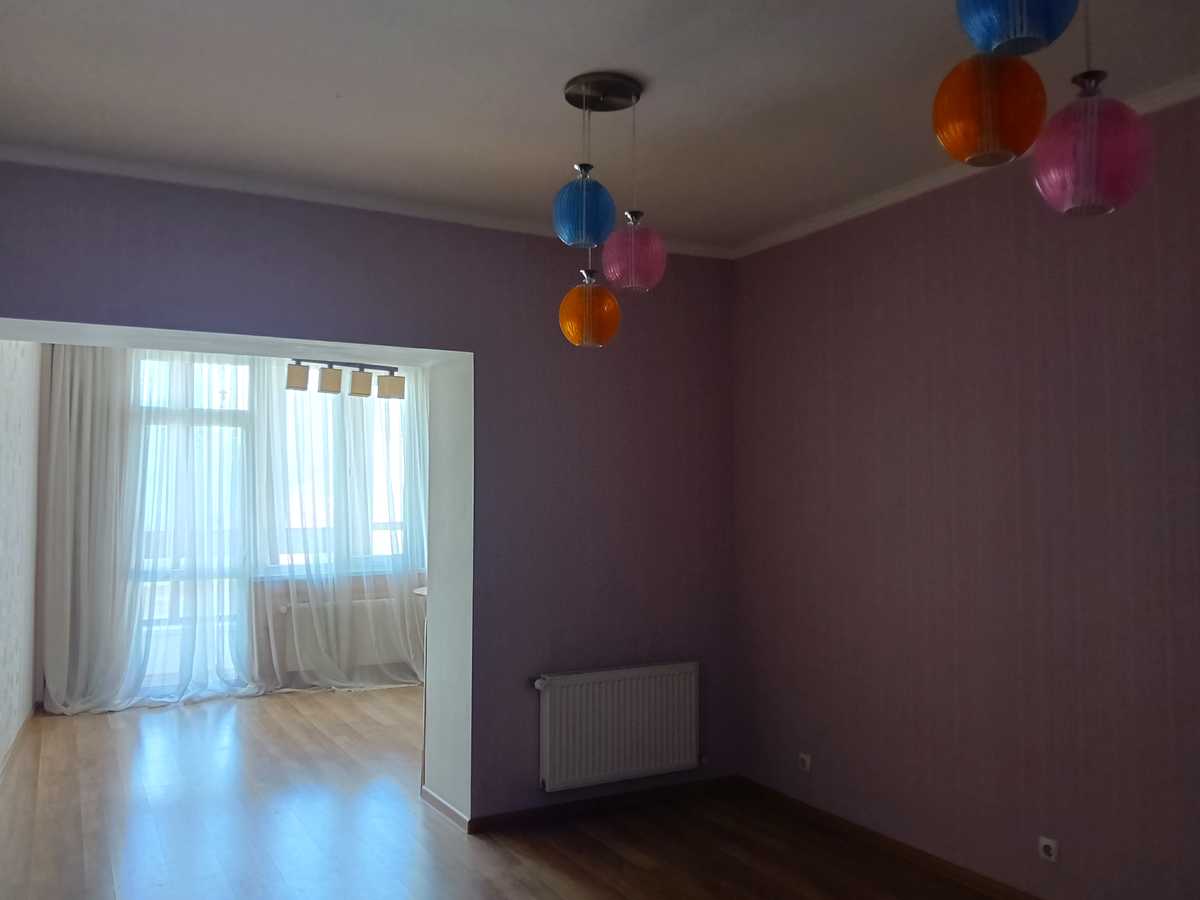 Квартира на вул. Проскурівська, 45 в Хмельницькому, ID 391412, фото №14