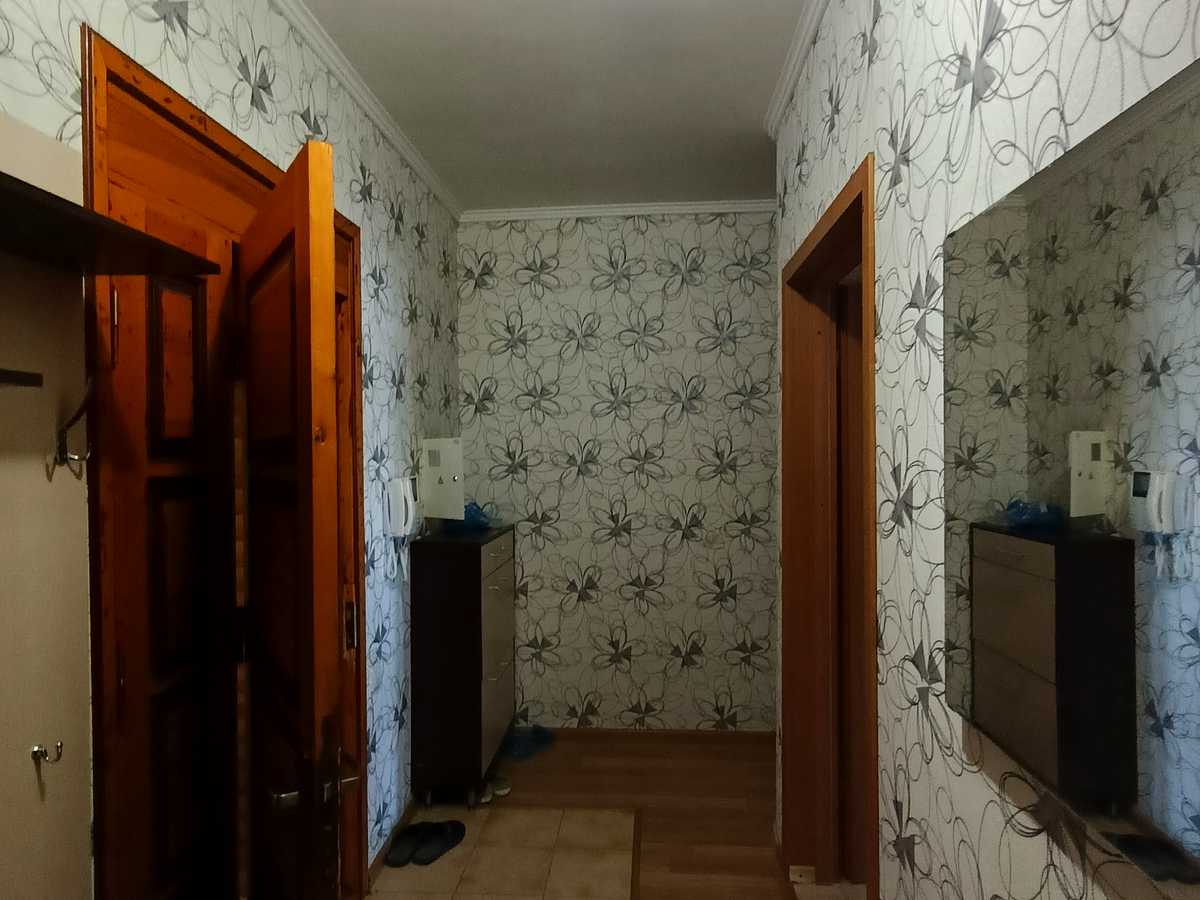 Квартира на вул. Проскурівська, 45 в Хмельницькому, ID 391412, фото №7