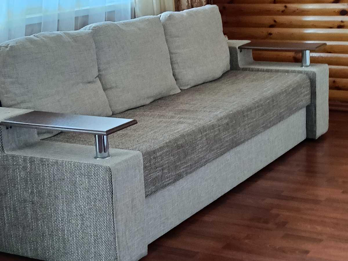 Квартира на вул. Проскурівська, 45 в Хмельницькому, ID 391412, фото №8