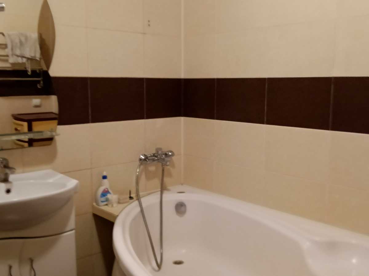 Квартира на вул. Проскурівська, 45 в Хмельницькому, ID 391412, фото №9