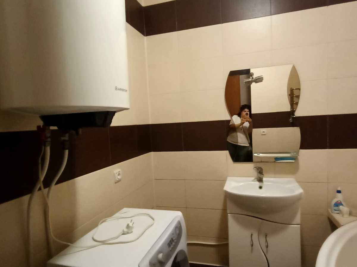 Квартира на вул. Проскурівська, 45 в Хмельницькому, ID 391412, фото №10
