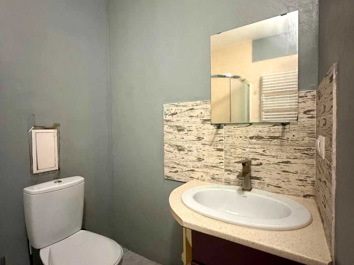 Квартира на вул. Яблунева, 2 в Івано-Франківську, ID 310733, фото №12
