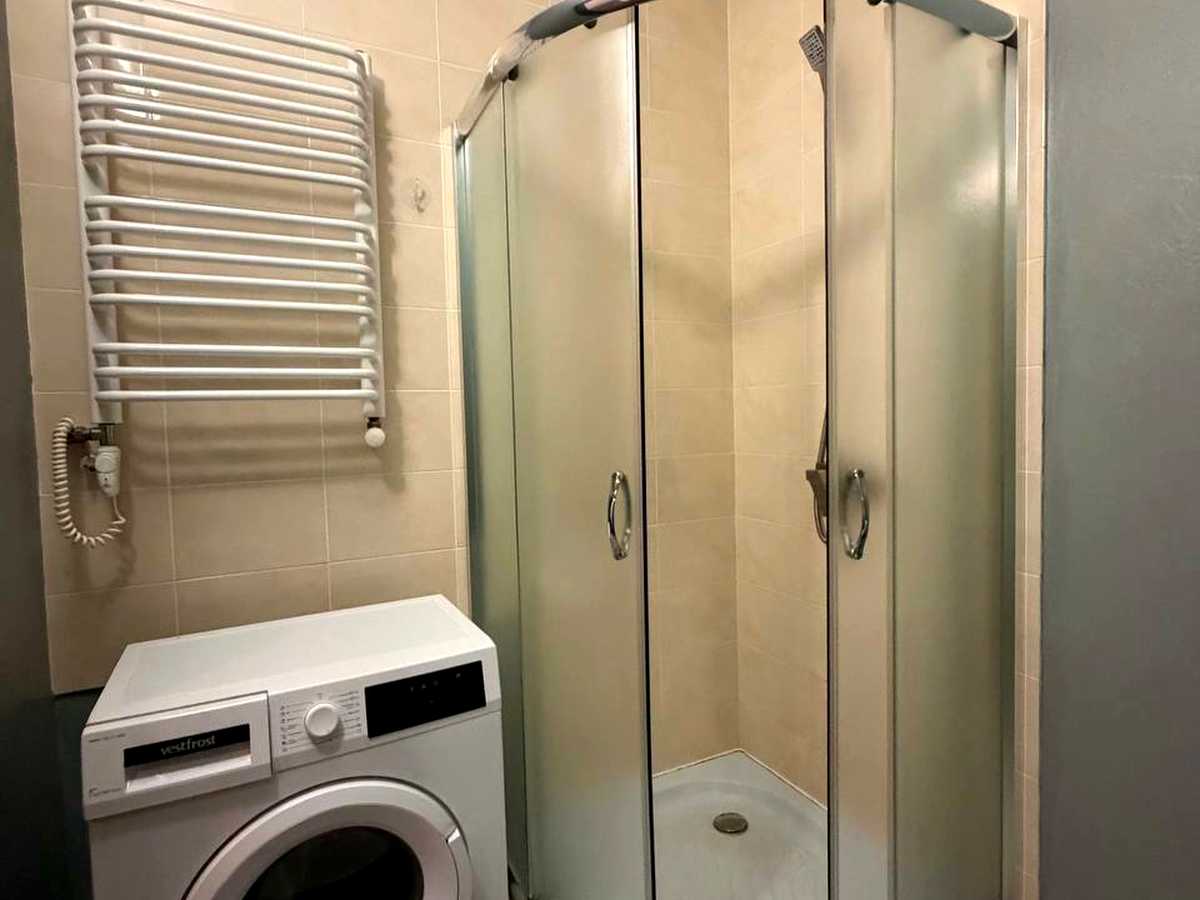 Квартира на вул. Яблунева, 2 в Івано-Франківську, ID 310733, фото №14