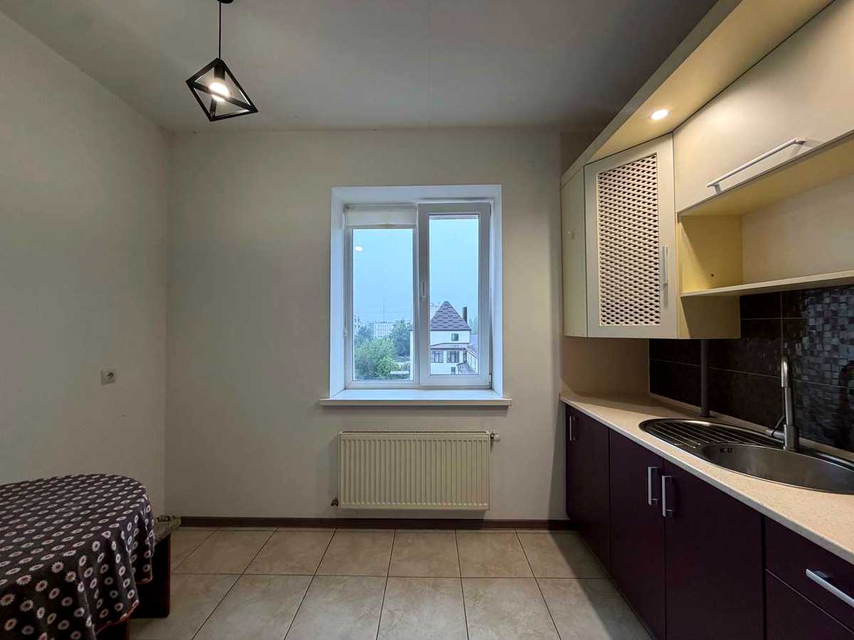 Квартира на вул. Яблунева, 2 в Івано-Франківську, ID 310733, фото №4
