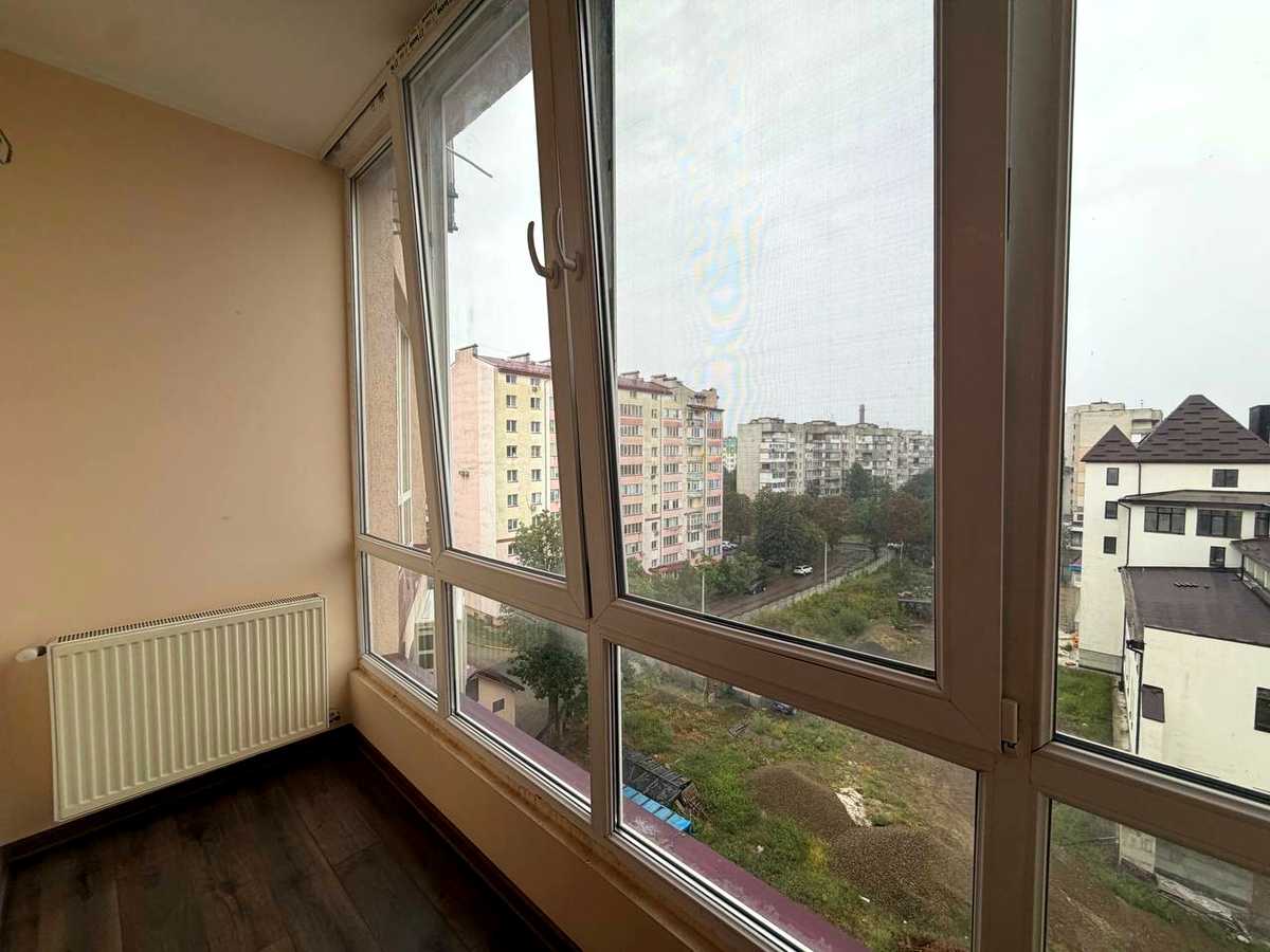 Квартира на вул. Яблунева, 2 в Івано-Франківську, ID 310733, фото №5