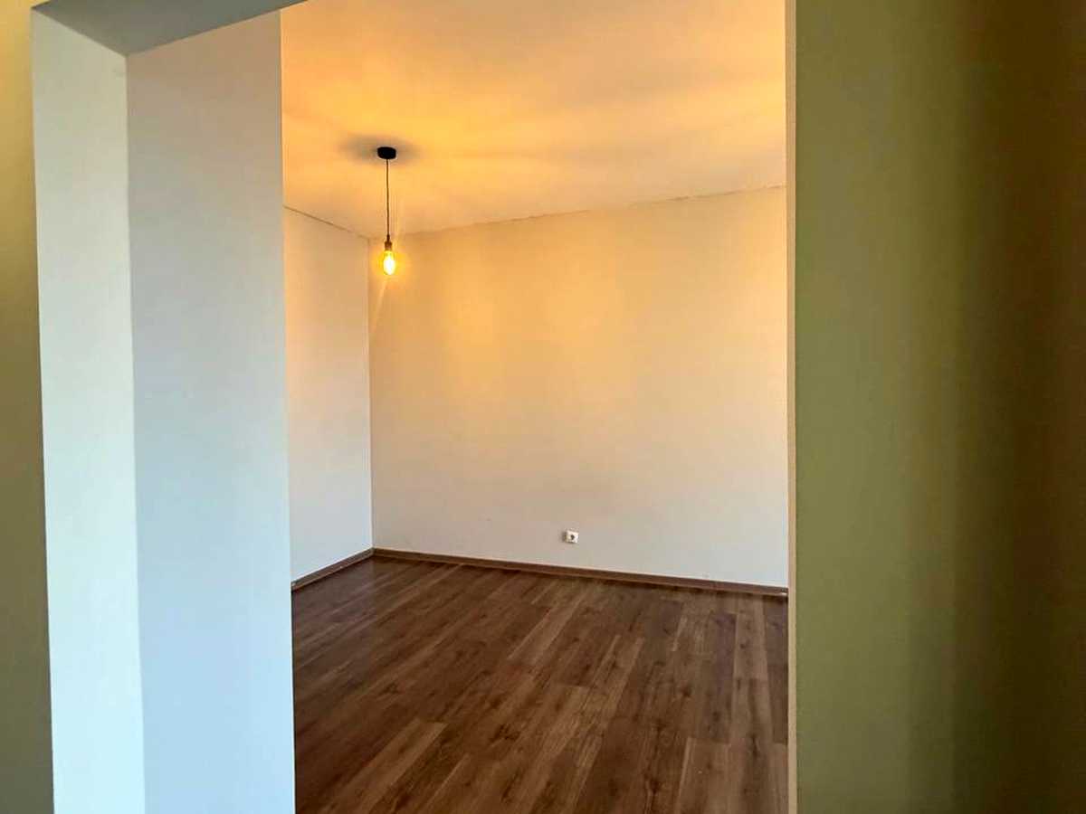 Квартира на вул. Яблунева, 2 в Івано-Франківську, ID 310733, фото №9