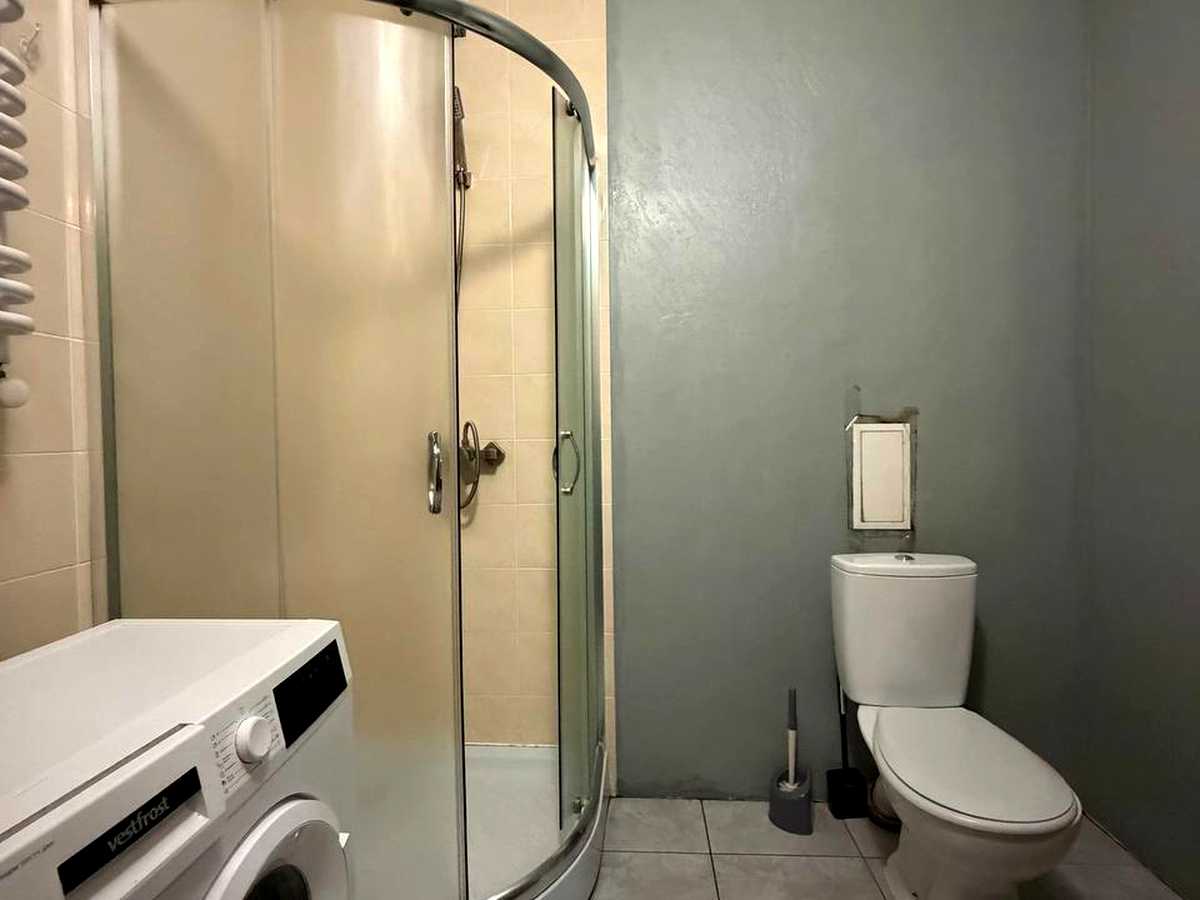 Квартира на вул. Яблунева, 2 в Івано-Франківську, ID 310733, фото №10