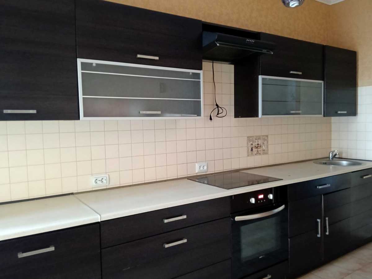 Квартира на вул. Проскурівська, 45 в Хмельницькому, ID 391414, фото №2