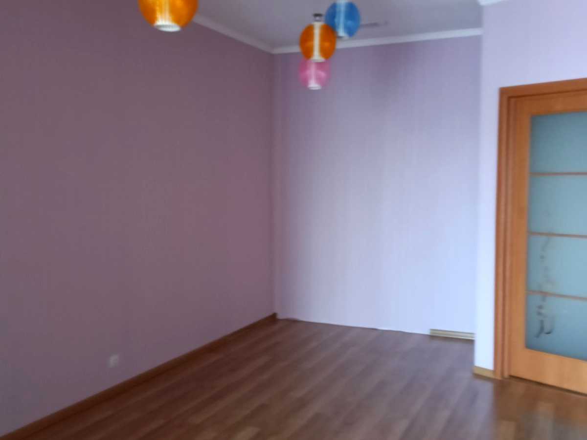 Квартира на вул. Проскурівська, 45 в Хмельницькому, ID 391414, фото №11
