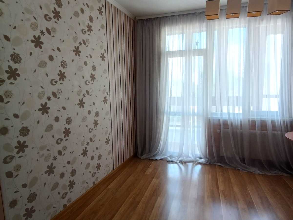 Квартира на вул. Проскурівська, 45 в Хмельницькому, ID 391414, фото №12