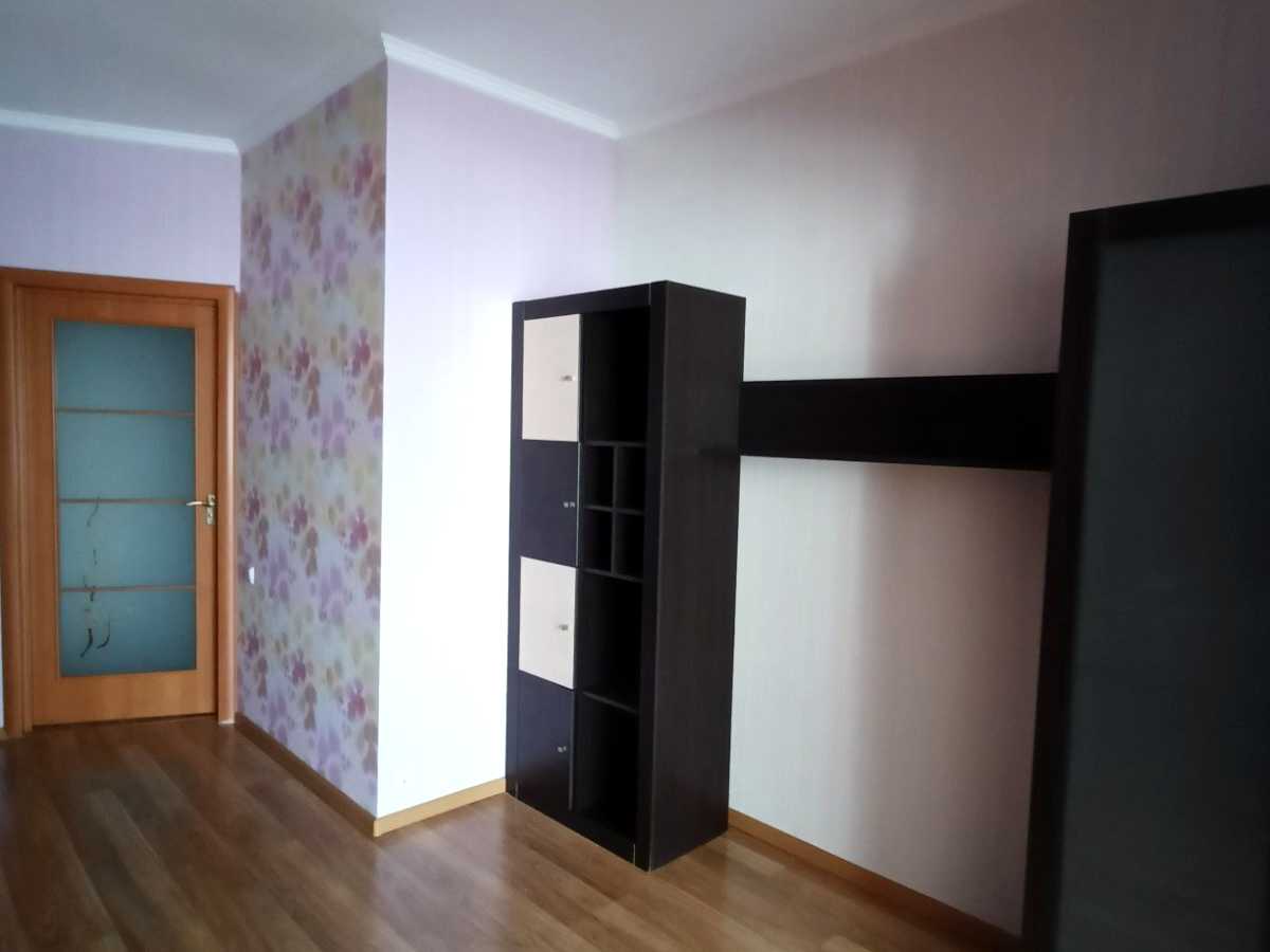 Квартира на вул. Проскурівська, 45 в Хмельницькому, ID 391414, фото №13