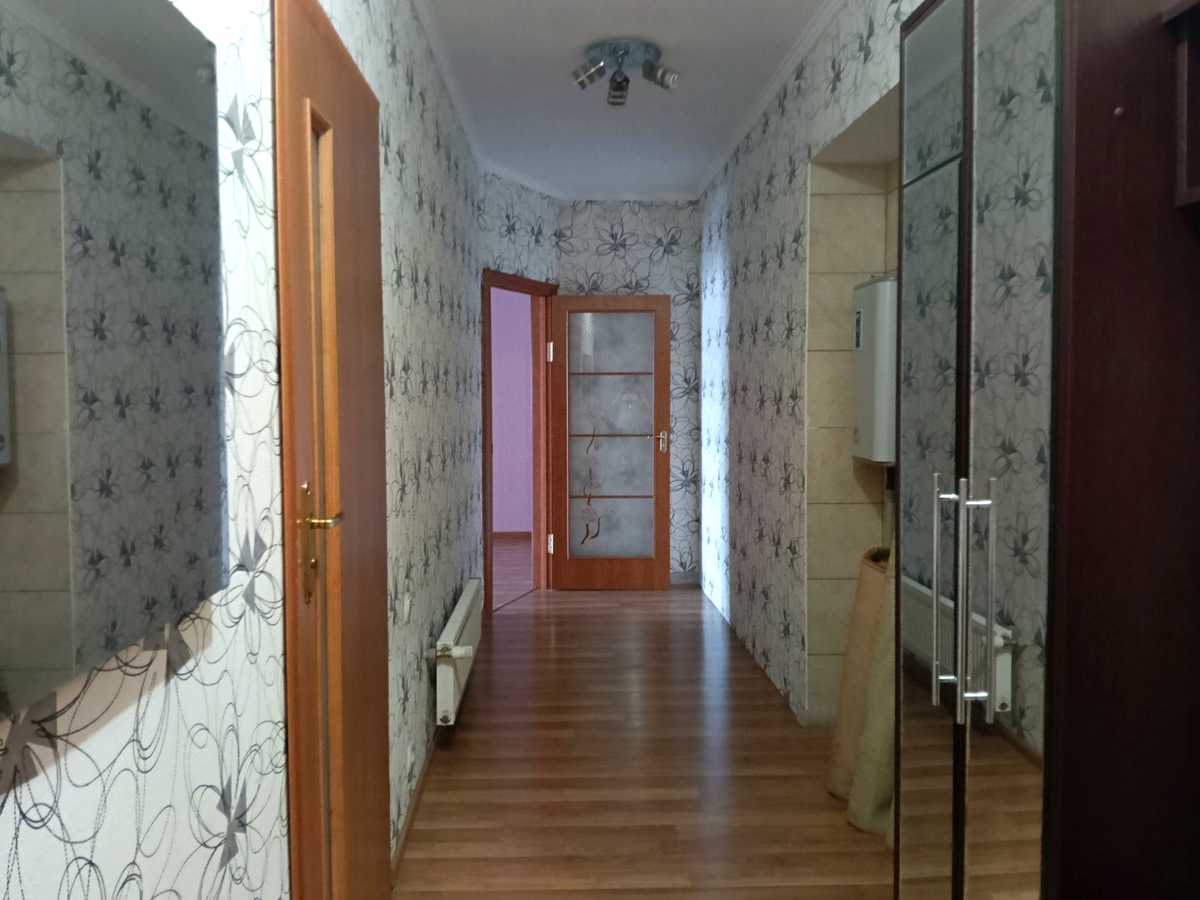 Квартира на вул. Проскурівська, 45 в Хмельницькому, ID 391414, фото №15