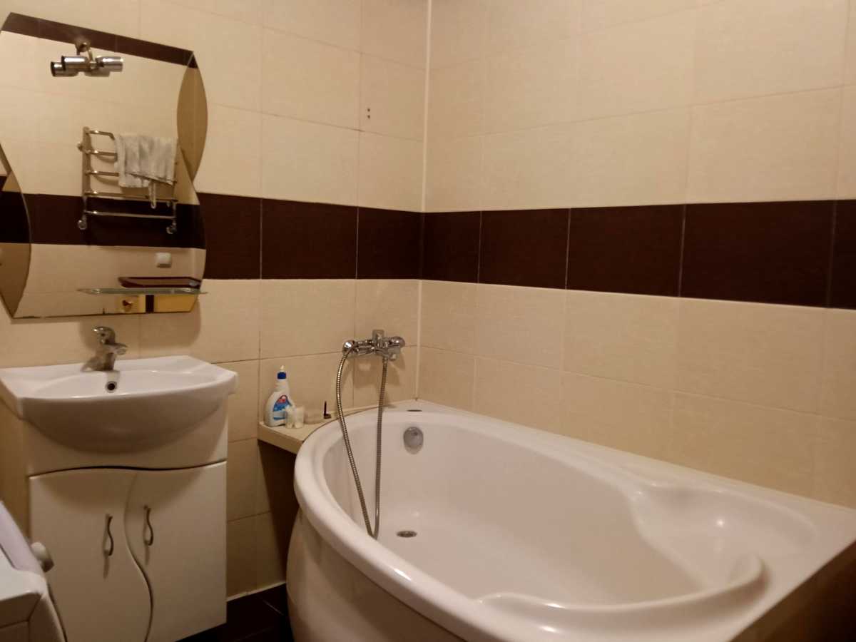 Квартира на вул. Проскурівська, 45 в Хмельницькому, ID 391414, фото №17